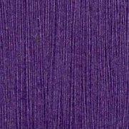 product_color